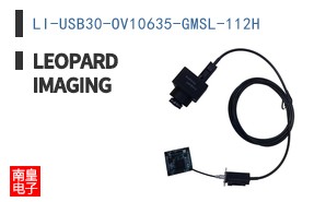 LI-USB30-OV10635-GMSL-112H ͼƬ